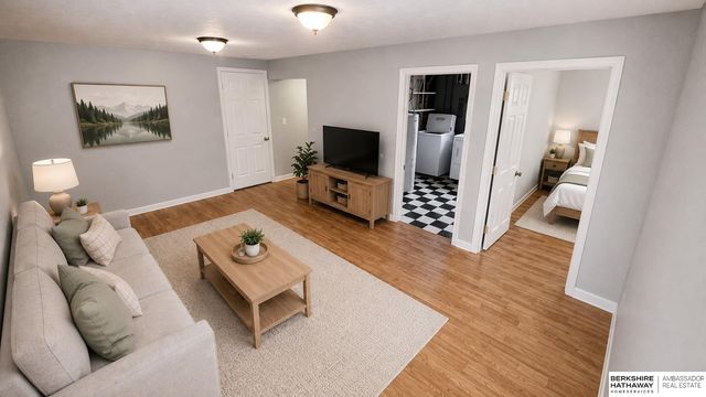 12971 Browne Circle, Omaha, NE 68164