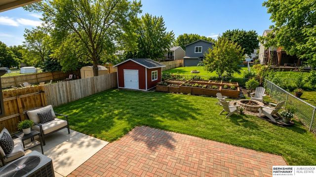 12971 Browne Circle, Omaha, NE 68164