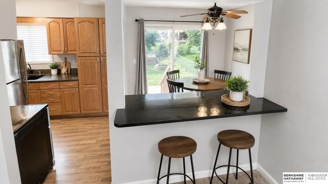 12971 Browne Circle, Omaha, NE 68164