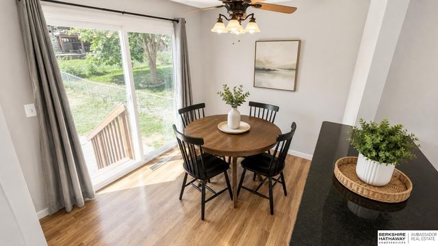 12971 Browne Circle, Omaha, NE 68164