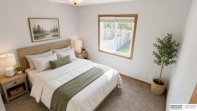12971 Browne Circle, Omaha, NE 68164