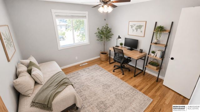 12971 Browne Circle, Omaha, NE 68164