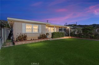 272 E 47th St, San Bernardino, CA 92404