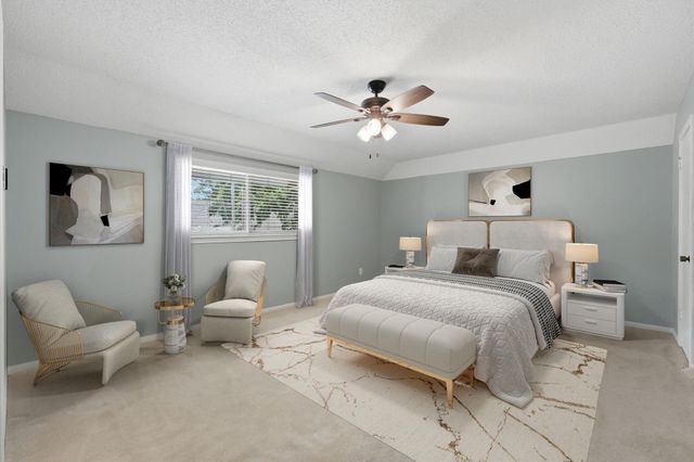 5306 Dana Leigh Drive, Houston, TX 77066
