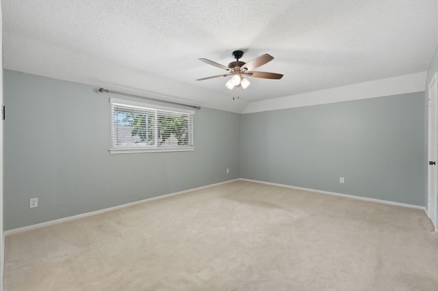 5306 Dana Leigh Drive, Houston, TX 77066