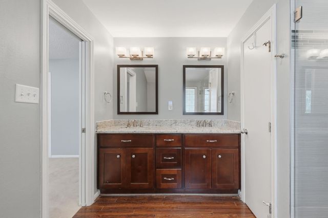 5306 Dana Leigh Drive, Houston, TX 77066