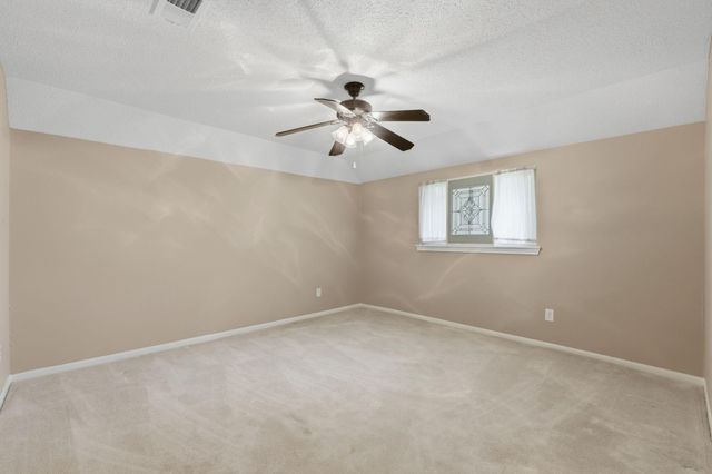 5306 Dana Leigh Drive, Houston, TX 77066