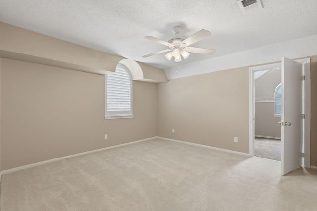 5306 Dana Leigh Drive, Houston, TX 77066
