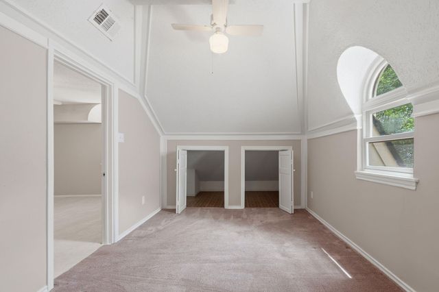 5306 Dana Leigh Drive, Houston, TX 77066