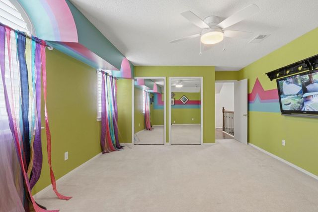 5306 Dana Leigh Drive, Houston, TX 77066