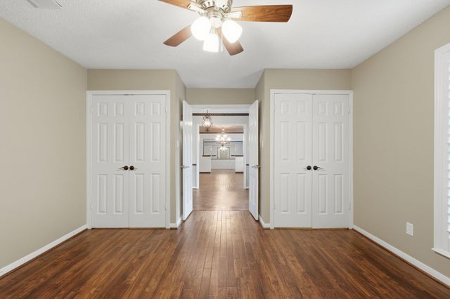 5306 Dana Leigh Drive, Houston, TX 77066