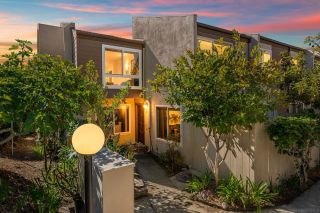 7821 Tommy Dr 35, San Diego, CA 92119