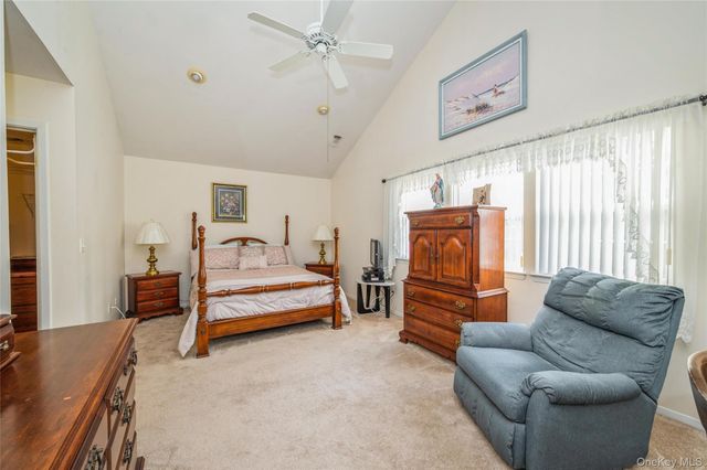 326 Erin Lane, East Setauket, NY 11733