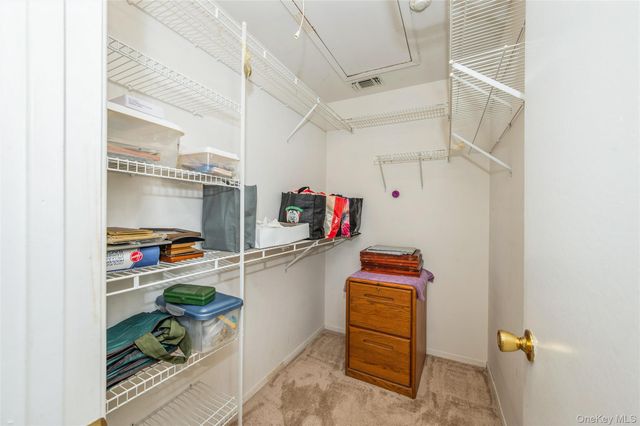 326 Erin Lane, East Setauket, NY 11733