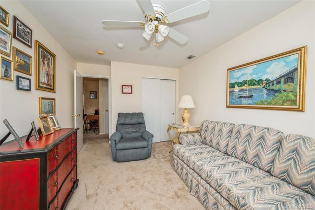 326 Erin Lane, East Setauket, NY 11733