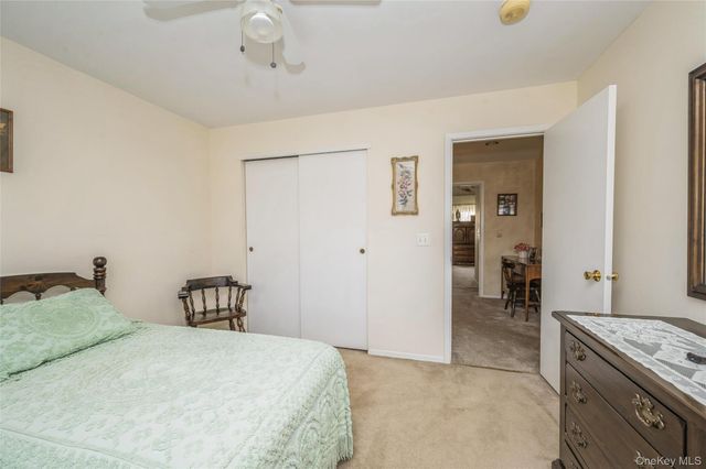 326 Erin Lane, East Setauket, NY 11733