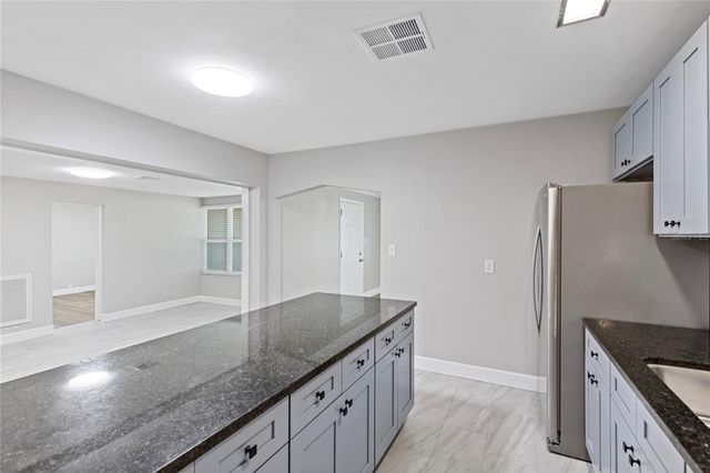 804 S EVERGREEN AVENUE, Clearwater, FL 33756