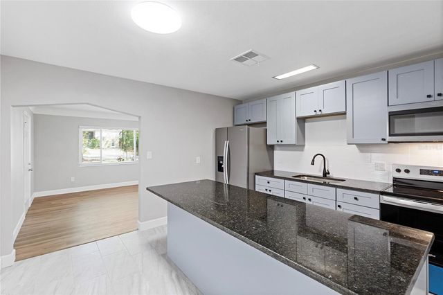 804 S EVERGREEN AVENUE, Clearwater, FL 33756