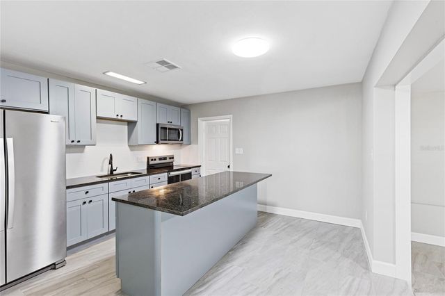 804 S EVERGREEN AVENUE, Clearwater, FL 33756