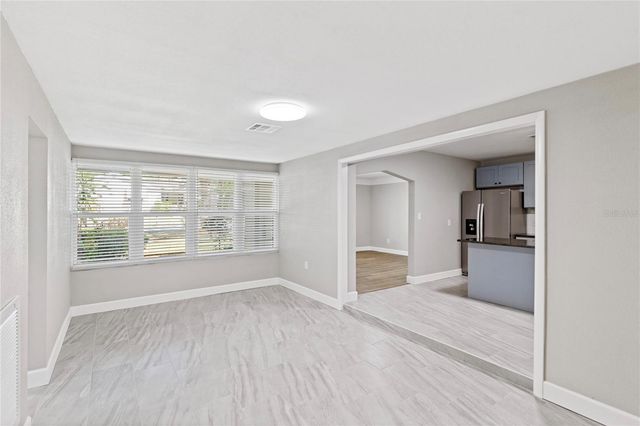 804 S EVERGREEN AVENUE, Clearwater, FL 33756