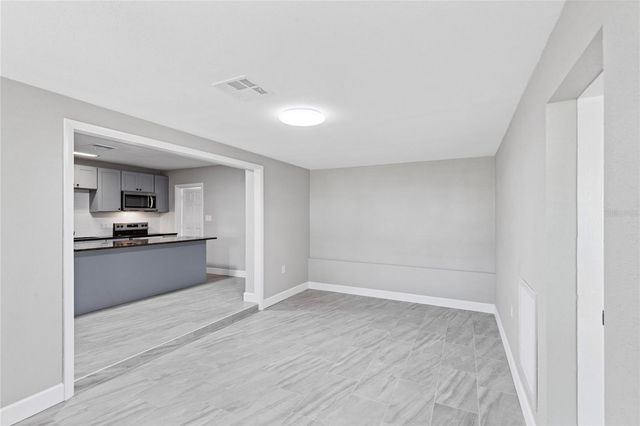 804 S EVERGREEN AVENUE, Clearwater, FL 33756