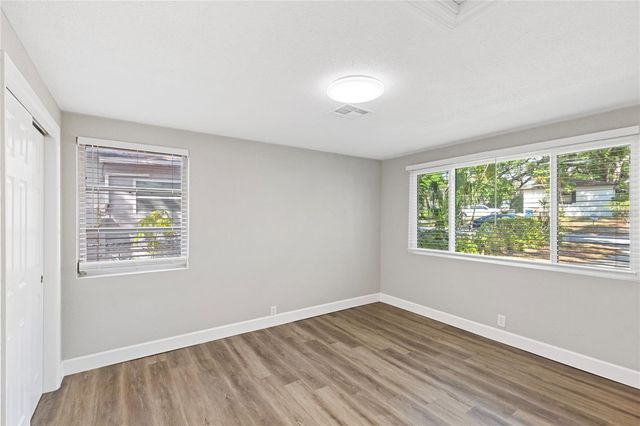 804 S EVERGREEN AVENUE, Clearwater, FL 33756