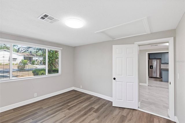 804 S EVERGREEN AVENUE, Clearwater, FL 33756