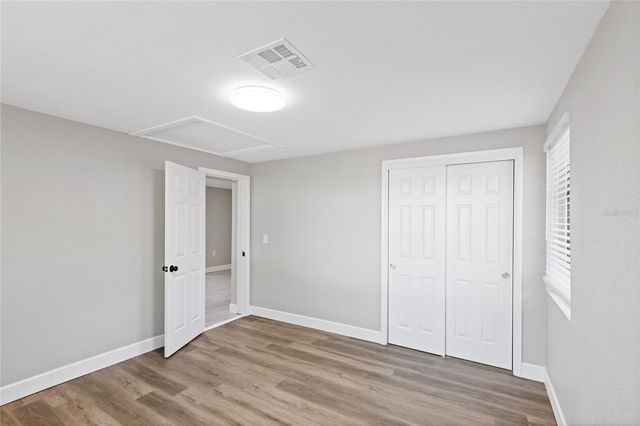 804 S EVERGREEN AVENUE, Clearwater, FL 33756