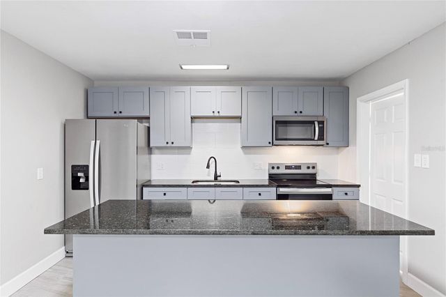 804 S EVERGREEN AVENUE, Clearwater, FL 33756