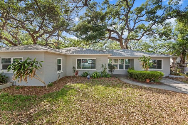 804 S EVERGREEN AVENUE, Clearwater, FL 33756