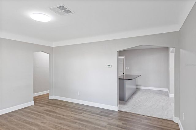 804 S EVERGREEN AVENUE, Clearwater, FL 33756