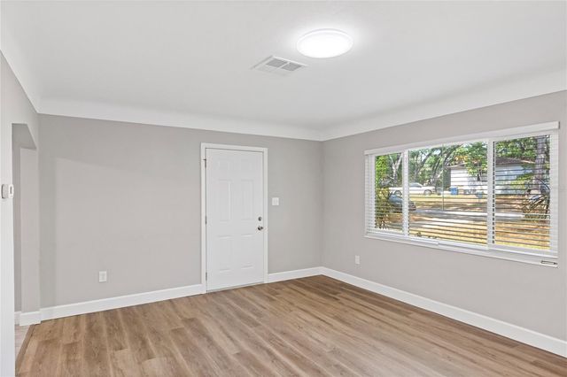 804 S EVERGREEN AVENUE, Clearwater, FL 33756