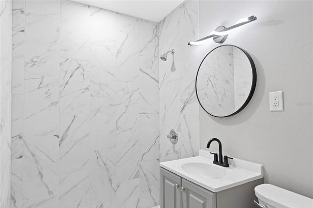 804 S EVERGREEN AVENUE, Clearwater, FL 33756