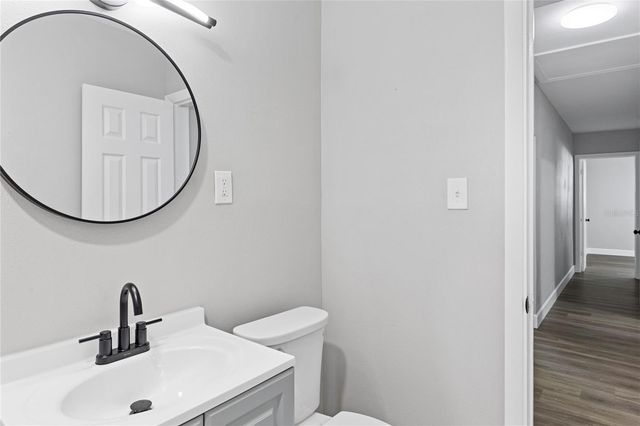 804 S EVERGREEN AVENUE, Clearwater, FL 33756