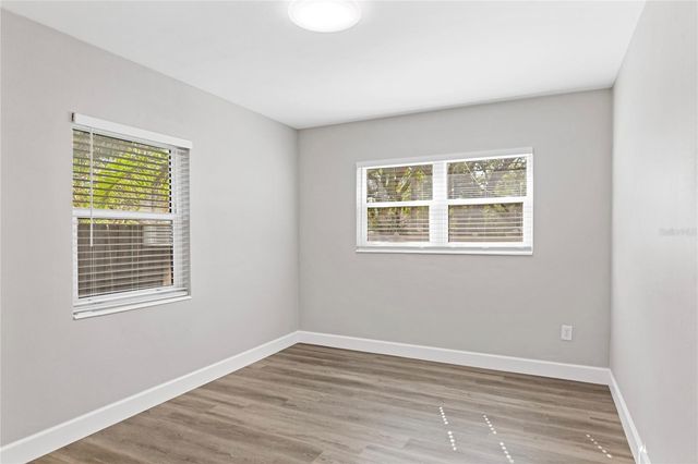 804 S EVERGREEN AVENUE, Clearwater, FL 33756