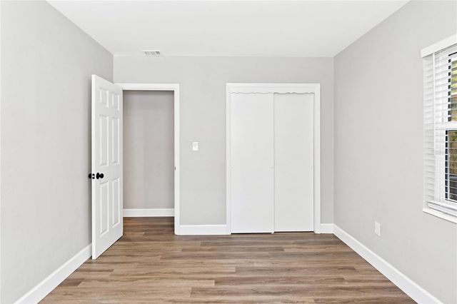 804 S EVERGREEN AVENUE, Clearwater, FL 33756