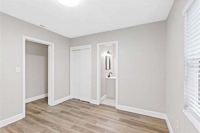 804 S EVERGREEN AVENUE, Clearwater, FL 33756