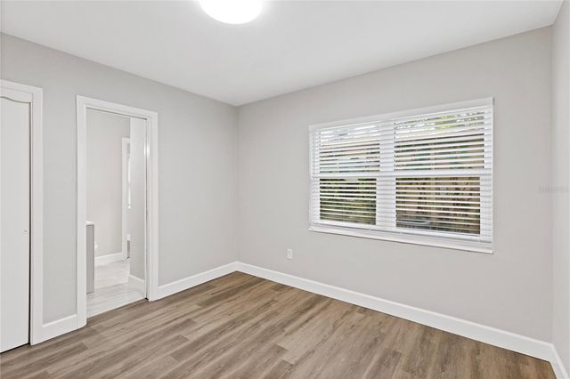 804 S EVERGREEN AVENUE, Clearwater, FL 33756