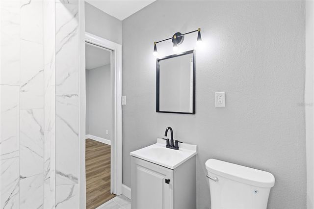 804 S EVERGREEN AVENUE, Clearwater, FL 33756