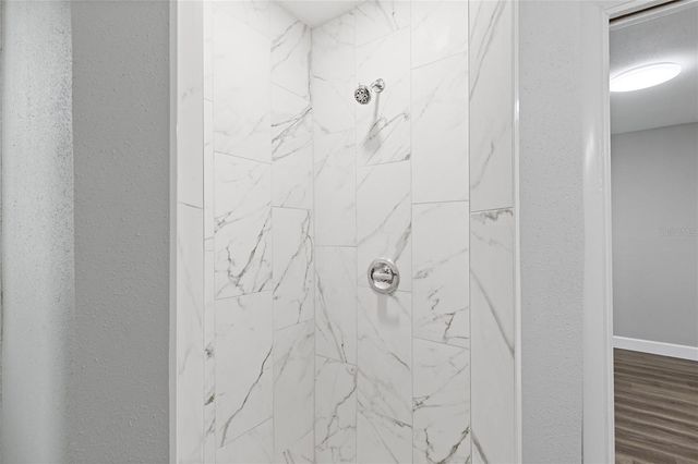 804 S EVERGREEN AVENUE, Clearwater, FL 33756