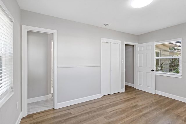 804 S EVERGREEN AVENUE, Clearwater, FL 33756