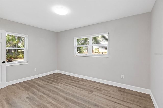 804 S EVERGREEN AVENUE, Clearwater, FL 33756