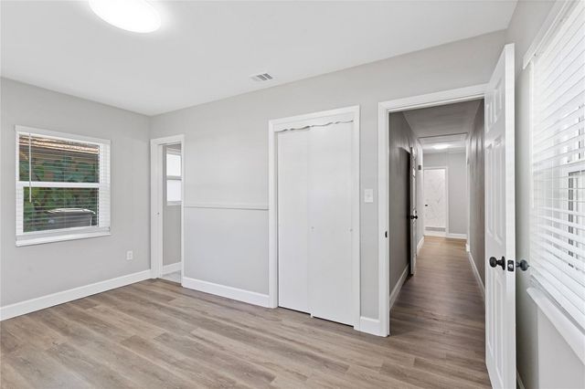 804 S EVERGREEN AVENUE, Clearwater, FL 33756