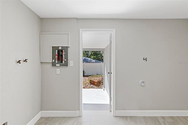 804 S EVERGREEN AVENUE, Clearwater, FL 33756