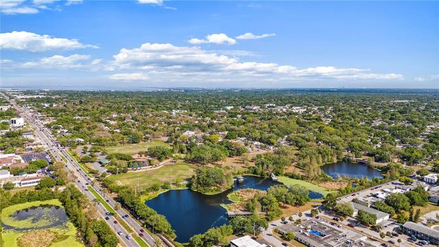 804 S EVERGREEN AVENUE, Clearwater, FL 33756