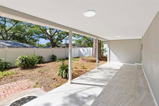 804 S EVERGREEN AVENUE, Clearwater, FL 33756