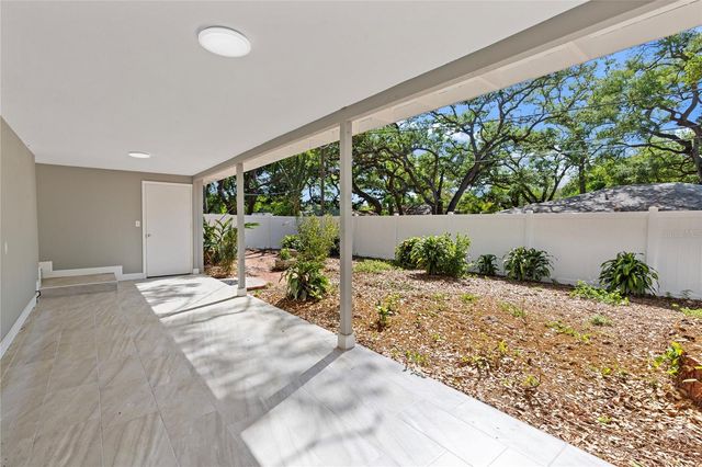 804 S EVERGREEN AVENUE, Clearwater, FL 33756