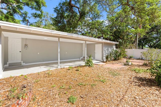 804 S EVERGREEN AVENUE, Clearwater, FL 33756