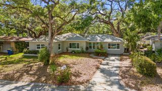 804 S EVERGREEN AVENUE, Clearwater, FL 33756