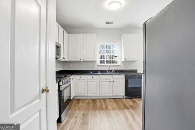 215 Providence Parkway, Covington, GA 30014